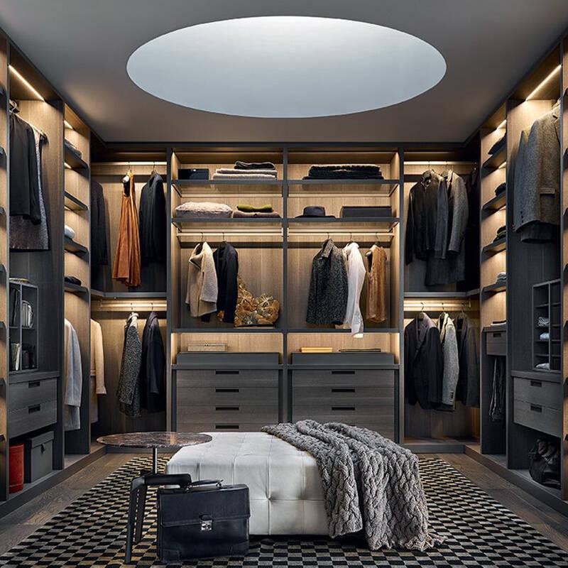 Dressing